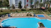 Top Maspalomas