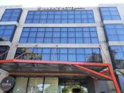 Marias Hotel Marias Hotel