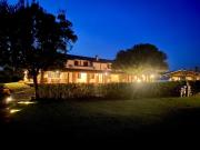 Top Magliano in Toscana