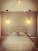 Top Canet-en-Roussillon