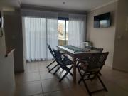 Top Balcarce