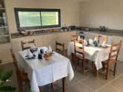 Gîtes Du Mas de Surlan