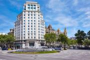 Top Barcelona
