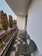 Top Braşov