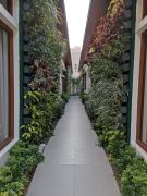 Top Manila Top Manila