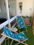 Top Saint-Hilaire-de-Riez