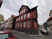 Top Goslar