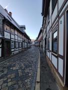 Top Goslar