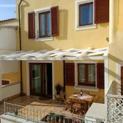 Top Santa Teresa Gallura