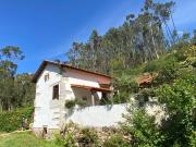 Top Castelo do Neiva