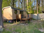 Top Hrádek nad Nisou