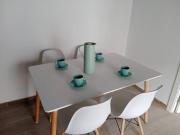 Top Jerez de la Frontera