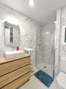 Top Sant Adria de Besos