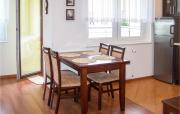 Nice Apartment In Kolobrzeg With 1 Bedrooms And Wifi
