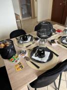 Top Villa San Giovanni Top Villa San Giovanni