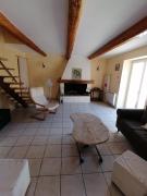 Top La Tour-sur-Orb