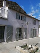 Top La Tour-sur-Orb