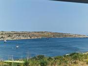 Top St Pauls Bay