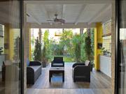 Apartments Center Opatija Ziric