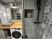 JUNGLE HOME BORDEAUX HYPER CENTER