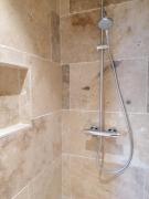 Top Malaucène Top Malaucène