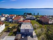 Top Kaštela