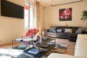 Suite Notre Dame - Appartements Suite Notre Dame - Appartements