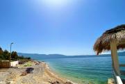 Top Vlorë