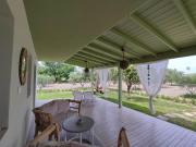 Top Kos Town Top Kos Town