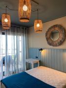 Top Cavalaire-sur-Mer