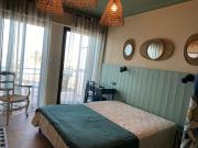 Top Cavalaire-sur-Mer