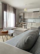 Doras apartment