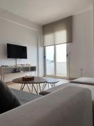 Doras apartment