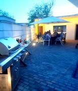 Top Sighetu Marmaţiei