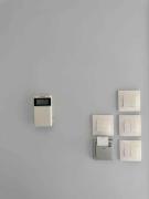 Top Panayía Mesosporítissa