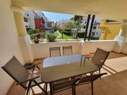 Top Ayamonte