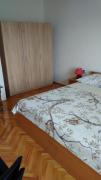 Top Makarska