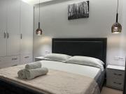 Top Sarandë