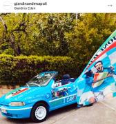 Top Neapol Top Neapol