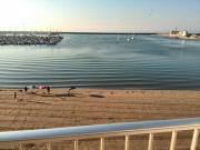 Apartment Travesia de Santomera