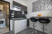 Top Dubrovnik