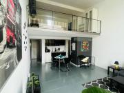 Top Alcalá de Henares