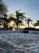 Samaria Club de Playa