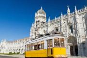 Top Lisboa