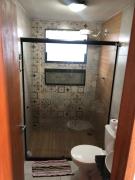 Três Marias Chalés