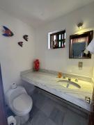 Hermosa Villa al lado del Mar 102