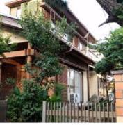 "Cherry House" is Direct to Narita,Haneda AP, Disney, Asakusa, Skytree Tower, Tokyo