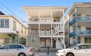 Top Wildwood