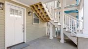 Top Wildwood