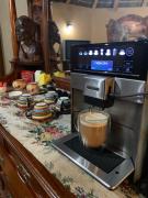 Mountain Dew Guest House